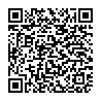 C&oacute;digo QR con el enlace al titular Grandes oportunidades de movilidad en la VII Feria del automóvil de ACOLE y CEL