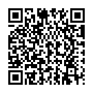 C&oacute;digo QR con el enlace al titular Cupra de Regio Motor, una marca joven y rompedora