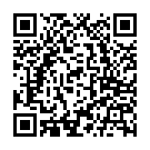 C&oacute;digo QR con el enlace al titular Grandes oportunidades de la mano de Lemauto