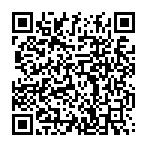 C&oacute;digo QR con el enlace al titular Telenauto se presenta en la feria de movilidad con descuentos especiales