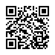 C&oacute;digo QR con el enlace al titular Tercera Bardoniana