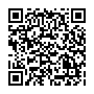 C&oacute;digo QR con el enlace al titular La Diputación lleva los mejores productos de la provincia a Bilbao