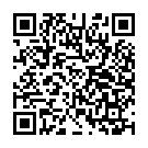 C&oacute;digo QR con el enlace al titular Flat - San Andrés del Rabanedo (Pinilla)