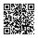 C&oacute;digo QR con el enlace al titular Studio - Leon (León)