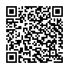 C&oacute;digo QR con el enlace al titular Atienden al conductor de un camión que se salió de la vía en la LE-420