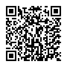 C&oacute;digo QR con el enlace al titular Las noticias imprescindibles del jueves 14 de noviembre en León