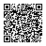 C&oacute;digo QR con el enlace al titular El Consejo presenta la campaña 'Saborea el Bierzo' en la feria AR-PA