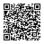 C&oacute;digo QR con el enlace al titular OncoBierzo se manifestará el 1 de diciembre para exigir médicos en el hospital