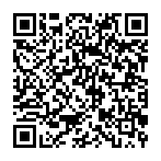 C&oacute;digo QR con el enlace al titular Bilbao acoge este fin de semana la I Feria de los Productos de León con una veintena de productores