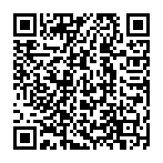 C&oacute;digo QR con el enlace al titular El PSOE de León se tensiona al elevarse dos enmiendas por la autonomía de León sin Castilla a su Congreso Federal