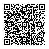 C&oacute;digo QR con el enlace al titular Villaquilambre aprueba en pleno dos mociones para exigir la llegada del tren de Feve al centro de León ciudad