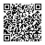 C&oacute;digo QR con el enlace al titular El PSOE de León denuncia que la Junta vuelve a recortar el horario de urgencias de Pediatría en José Aguado