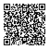 C&oacute;digo QR con el enlace al titular La Junta aprueba 400.000 euros para la polémica semipeatonalización de la avenida del Castillo de Ponferrada