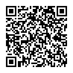 C&oacute;digo QR con el enlace al titular El séptimo salón de coches de ocasión de León arranca con una oferta de 500 vehículos de 35 marcas