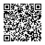 C&oacute;digo QR con el enlace al titular Guía práctica para instalar una persiana enrollable a medida en tu hogar
