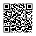 C&oacute;digo QR con el enlace al titular Según Miguel Ángel, podría ser una novieta del de Carracedo .