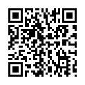 C&oacute;digo QR con el enlace al titular Apartment - Leon (Centro)