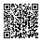 C&oacute;digo QR con el enlace al titular El PSOE llevará al Congreso Federal dos enmiendas sobre la autonomía de León