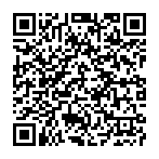 C&oacute;digo QR con el enlace al titular De la Fuente: «El año 2024 es muy difícil de mejorar»