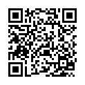 C&oacute;digo QR con el enlace al titular TORAL EN 1909: EL AGUA