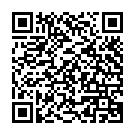 C&oacute;digo QR con el enlace al titular Ahora será Cubillos el que conozca la “Historia de una enfermedad rara”.