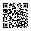C&oacute;digo QR con el enlace al titular Pecios