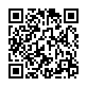 C&oacute;digo QR con el enlace al titular Mis rincones oscuros