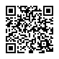 C&oacute;digo QR con el enlace al titular El tiempo de los lirios