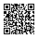 C&oacute;digo QR con el enlace al titular En línea
