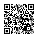 C&oacute;digo QR con el enlace al titular enREDados