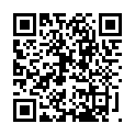 C&oacute;digo QR con el enlace al titular La locura