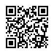 C&oacute;digo QR con el enlace al titular De 9° a 18° y sin agua