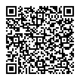 C&oacute;digo QR con el enlace al titular Una empresa vinculada a Victorino Alonso reconoce la apropiación de 200 hectáreas de una antigua mina en El Bierzo