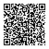 C&oacute;digo QR con el enlace al titular La Universidad de Salamanca insiste en pedir el titulo deportivo de INEF para tres campus que la Junta niega haber acordado