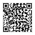 C&oacute;digo QR con el enlace al titular Al menos 10 muertos en un incendio en la residencia de un pueblo de Zaragoza