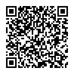 C&oacute;digo QR con el enlace al titular Saborea el cocido leonés en las XXII Jornadas Gastronómicas