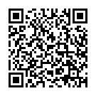 C&oacute;digo QR con el enlace al titular Así se medía el nivel de los ríos en El Bierzo: «Hubo una riada y se grabó en cemento»