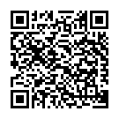 C&oacute;digo QR con el enlace al titular Propiedades y beneficios de los diferentes tipos de setas