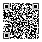 C&oacute;digo QR con el enlace al titular La crisis de profesorado de la Escuela de Música de León: «Tenemos un agujero enorme»