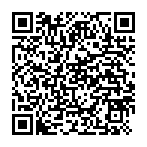 C&oacute;digo QR con el enlace al titular Leitariegos se pone a punto con 10 millones y da la bienvenida a un nuevo telesquí