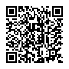 C&oacute;digo QR con el enlace al titular «Una copa siempre lleva a otra»: la lucha contra la adicción tras 8 años sin recaídas