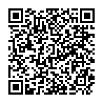 C&oacute;digo QR con el enlace al titular Leonoticias registra seis meses de crecimiento y se sitúa líder de audiencia en León