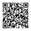 C&oacute;digo QR con el enlace al titular Temperaturas suaves y cielos despejados este viernes en León