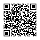 C&oacute;digo QR con el enlace al titular Un remozado salón de plenos para tomar decisiones sobre León
