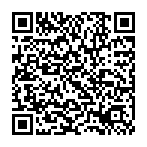 C&oacute;digo QR con el enlace al titular La ronda interior renueva El Espolón: «Te sientes triste por los edificios derrumbados, pero la obra es necesaria»