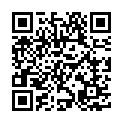 C&oacute;digo QR con el enlace al titular El Bembibre H.C. recibe a un peligroso Voltregá