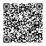 C&oacute;digo QR con el enlace al titular Tradición, ganadería y gastronomía, se unen en Puebla de Lillo con las Jornadas de la Matanza 2024