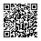 C&oacute;digo QR con el enlace al titular Solo el 1% de las alertas por fugas de metano es atendida por los países