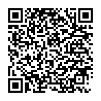 C&oacute;digo QR con el enlace al titular Feijóo y Mazón pactan que un experto en gestión pública pilote la reconstrucción