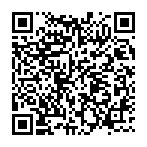 C&oacute;digo QR con el enlace al titular Vecinos afectados por la semipeatonalización de la avenida del Castillo dan plantón a Iván Alonso en el Museo del Bierzo